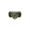 Clilindru pistonas frana NISSAN TRADE caroserie inchisa combi BREMBO A12391