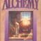 Saint Germain on Alchemy: Formulas for Self-Transformation