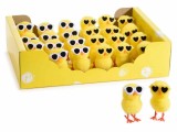 Cumpara ieftin Set 24 figurine Puisori 5 cm