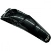 Aripa Spate Moto Honda CRF250 2004-2005 Neagra MX_NEW 14030067PE