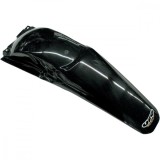 Aripa Spate Moto Honda CRF250 2004-2005 Neagra MX_NEW 14030067PE