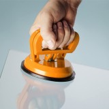 Cumpara ieftin Ventuza Profesionala Indreptat Tabla Auto 25kg, Reparatii Tinichigerie, Avarii Usoare, Fixare Geamuri