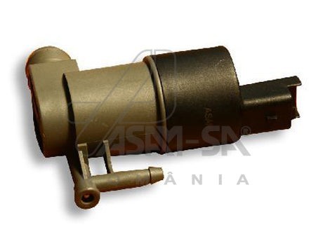 ELECTROPOMPA SPALATOR