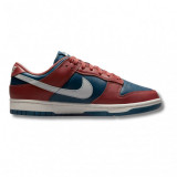 W Nike Dunk Low