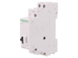 Releu Bistabil de Impulsuri NC NO 16A