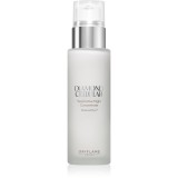 Oriflame Diamond Cellular Restorative Night Concentrate ingrijire de noapte regenerativa 30 ml