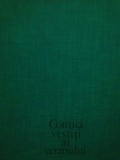 Alexandru Stark - Comici vestiti ai ecranului (Editia: 1999)