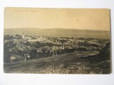 Carte postala Comuna Vale-Săliște(Sibiu) necirculata cca.1915, Circulata, Printata, Saliste