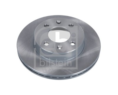 FEBI BILSTEIN 31767 Disc frana foto