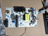 sursa televizor RSAG7.820.8310/ROH Hisense H43A6140 H43AE6100UK