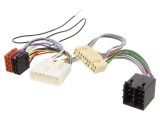 Cabluri Kit Handsfree PER.PIC THB Parrot Isuzu C3634PAR