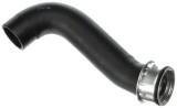 GATES 09-0212 Furtun ear supraalimentare