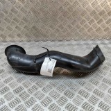 Tub de admisie aer PORSCHE CAYENNE 92A 2014 OEM: 7P5129752A,7P5.129.752.A