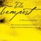 The Tempest