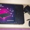 Router fibra optica Sagemcom 5655 AC/RF (Telekom)