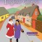 Murder in an English Village