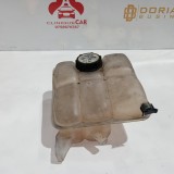 Vas expansiune Ford Focus C-Max-Focus III 2.0 TDCI 8V61-8K218