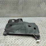 Scut motor st&acirc;nga spate TOYOTA COROLLA Estate _E21_ 2023 OEM: 57628-02160
