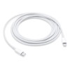 USB-C TO LIGHTNING CABLE (2 M)-ZML