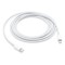 USB-C TO LIGHTNING CABLE (2 M)-ZML