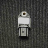 Senzor de impact st&acirc;nga spate TOYOTA COROLLA Verso _E12_ 2003 OEM: 89831-02050 | 2068144