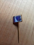 Insigne (3) Industrie Rulmenti