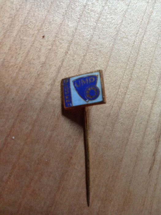 Insigne (3) Industrie Rulmenti