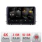 Navigatie Kia Ceed 2020- Android Ecran 720P Quad Core 2+32 carplay android auto CarStore Technology