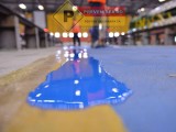 Reparatii vopsea epoxidica