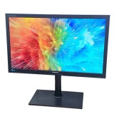 Monitor Second Hand, SAMSUNG SMS27A650, LED, Diagonala 27 inch, Stare Foarte buna