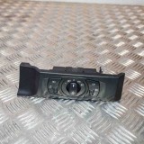 Modul de control comutator faruri BMW 5 E60 2004 OEM: 69252956925251 1342222
