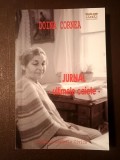 Doina Cornea - Jurnal. Ultimele caiete (2009)