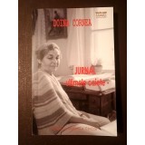 Doina Cornea - Jurnal. Ultimele caiete (2009)