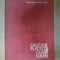 CALCULUL PLACILOR CURBE SUBTIRI de AUREL A. BELES , MIRCEA V. SOARE , 1969