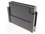 Conector PCB-PCB mamă PIN 80 0,5mm H: 18,85mm HARWIN