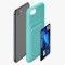 icon 6