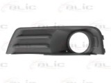 Grila ventilatie, bara protectie FORD FOCUS C-MAX (2003 - 2007) BLIC 6502-07-2534994P