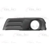 Grila ventilatie, bara protectie FORD FOCUS C-MAX (2003 - 2007) BLIC 6502-07-2534994P