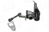 AIC 57772 Calitate premium AIC, calitate de echipament original
