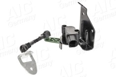 AIC 57772 Calitate premium AIC, calitate de echipament original