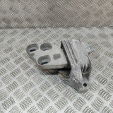 Suport motor st&acirc;nga MERCEDES-BENZ CLA Coupe C117 2013 OEM: A2462400617 25685698