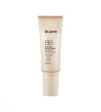 Crema nuantatoare hidratanta SPF 50 nuanta 02 Light Medium, 40ml, Dr.Jart+, Dr. Jart+