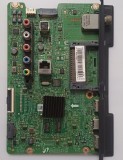Cumpara ieftin BN94-09586C / BN41-02482A main board smart tv Samsung UE40J5200AW