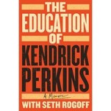 Education of Kendrick Perkins