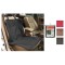 Husa protectie scaun auto 1,55/50 cm