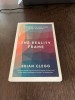 Brian Clegg - The Reality Frame, 2017