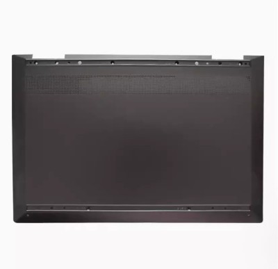 Carcasa inferioara bottom case Laptop, HP, Envy X360 13-AG, 13M-AG, TPN-W133, 609939-001, 9090712, maronie foto