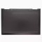 Carcasa inferioara bottom case Laptop, HP, Envy X360 13-AG, 13M-AG, TPN-W133, 609939-001, 9090712, maronie