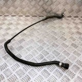 Furtun de lichid de răcire BMW 1 Cabrio E88 2011 OEM: 7599452,7565095 10697042