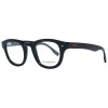 Zegna Couture ZC5005 47 001, Rama ochelari de vedere, barbatesti